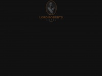 Lordrobertshotel.com.au