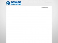 Lovato-autogas.com.au