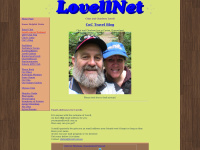 Lovell.com.au