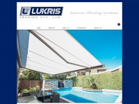 Lukris.com.au
