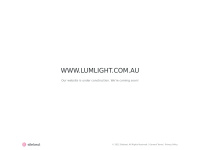 lumlight.com.au