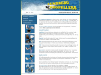 lundbergpropellers.com.au