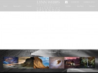lynnwebb.com.au Thumbnail