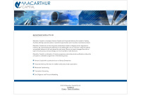 macarthurcapital.com.au