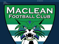 macleanfootball.com.au Thumbnail