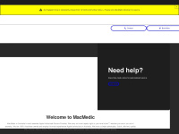 macmedic.com.au
