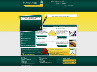 Macquariegroup.com.au