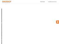 Macrack.com.au