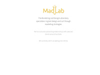 Madlab.com.au