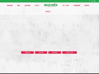 Madmex.com.au