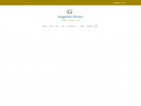 magentagolf.com.au Thumbnail