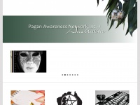 paganawareness.net.au Thumbnail