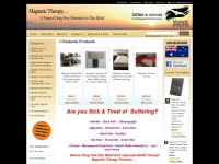 magneticattraction.com.au