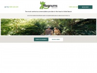 magnums.com.au Thumbnail