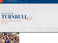 Malcolmturnbull.com.au