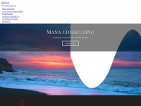 manaconsulting.com.au