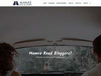 mamre.com.au Thumbnail
