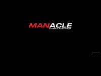 manacle.com.au