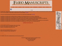 manuscripts.com.au Thumbnail