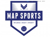mapsports.com.au