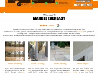 marbleeverlast.com.au Thumbnail