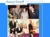 Margaretbarwell.com.au