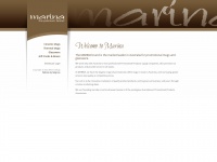 marinamugs.com.au Thumbnail