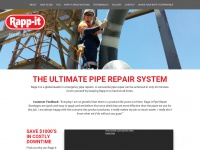 piperepair.com.au Thumbnail