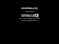 marinellipr.com.au Thumbnail