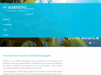 marinova.com.au