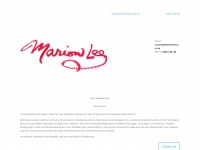 Marionlee.com.au