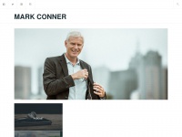 markconner.com.au Thumbnail