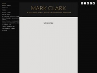 Markclark.com.au