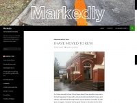 markedly.com.au Thumbnail