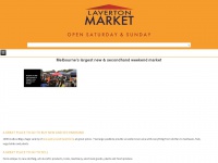 market.com.au Thumbnail