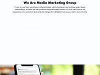 marketinggroup.com.au Thumbnail