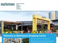 Marketown.com.au