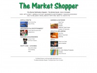 marketshopper.com.au