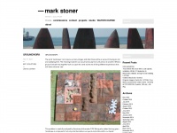 markstoner.com.au Thumbnail