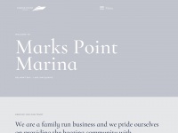 markspointmarina.com.au Thumbnail
