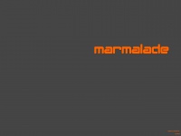 marmalademedia.com.au Thumbnail