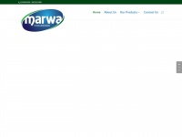 marwa.com.au Thumbnail