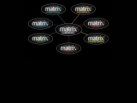matrixcompanies.com.au Thumbnail