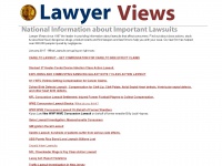 Lawyerviews.com