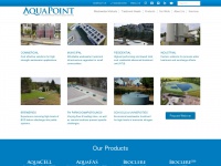 Aquapoint.com