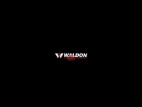 Waldonequipment.com