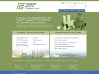 pargreen.com
