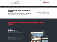 Webheadsinc.com