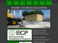chemical-storage-buildings.com