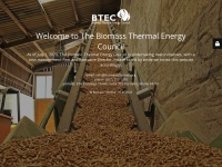Biomassthermal.org